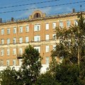 Фото Наркологический диспансер №3 СВАО МНПЦ наркологии