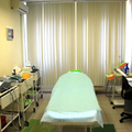 Фото Klem Clinic на Дмитровском шоссе