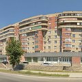 Фото Стоматологическая поликлиника №4