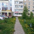 Фото Стоматологический кабинет «Колибри»