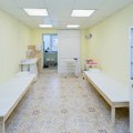 Фото «Лабдиагностика» на Парковом