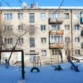 Фото Кабинет нарколога-психотерапевта