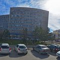 Фото Дента-Мэл