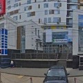 Фото Стоматология «Доктор Хитрин и коллеги» (ранее «Дентика плюс»)