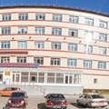 Фото Поликлиника