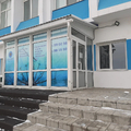 Фото Клиника «Де визио»