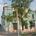 Фото Травмпунк ГКБ №1