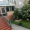 Фото Стоматология Дантист