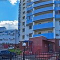 Фото Стоматологический кабинет на Красноармейской
