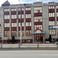 Фото Наномед