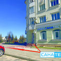 Фото Лаборатория «СанаТест» на 1-й Посадской