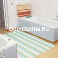 Фото Санаторий-профилакторий «Уктус»