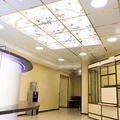 Фото Медицинский центр «Эдельвейс» на 8 марта 127