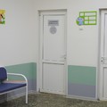 Фото Детская поликлиника №2 на Хибинской