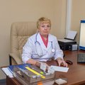 Фото «Доктор Колумб» на Депутатской