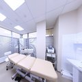 Фото «Пермский Флебоцентр»