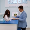 Фото Clean Clinic