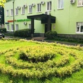Фото «Семейный доктор» на Озерковской (м. Новокузнецкая)