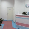 Фото Детская лаборатория «BabyLab» на Казбекской