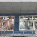 Фото Стоматология «Вива клиник»