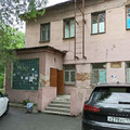 Фото Городской андрологический центр