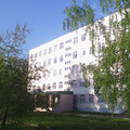 Фото Городская больница №9
