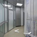 Фото Стоматологическая клиника «Сфера стоматологии»