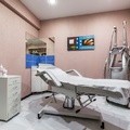 Фото Стоматология «Smile-STD» в Заводском проезде