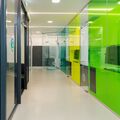 Фото Профессорская клиника Дентал-Сервис