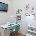 Фото Косметология «Refresh Academy»