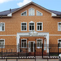 Фото Медицинский центр «Томография в Электростали»