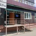 Фото Калужская городская больница №4 им. А.С. Хлюстина, Поликлиническое отделение