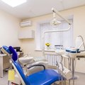Фото Стоматология «Дентал планет»