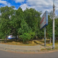 Фото Марк плюс