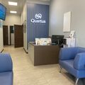 Фото Центр стоматологии Quartus