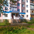 Фото «Стоматология» на 30 лет Победы
