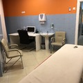 Фото Медицинский центр «Дэма» в Островцах