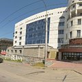 Фото Неврологический центр «Нейро-Вектор»