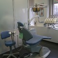 Фото Стоматологическая клиника «Смайл Сити»