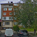 Фото Ренессанс
