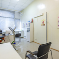 Фото «Клиника № 1» в Химках
