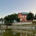 Фото Реабилитационный центр «Сансара»