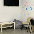 Фото Детская клиника «Энзимо»