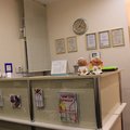 Фото Стоматологический Центр Мичуринский