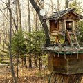 Фото Санаторий «Амурский залив»