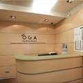Фото Стоматология «Ога дент»