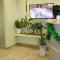 Фото Медицинский центр «Новая стоматология»