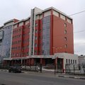 Фото Перинатальный центр МАМА