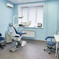 Фото Центр дентальной имплантации