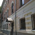 Фото 428 ВГ Минобороны России, ФГКУ